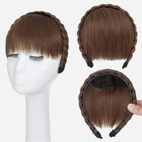 frange-avec-cheveux-longs