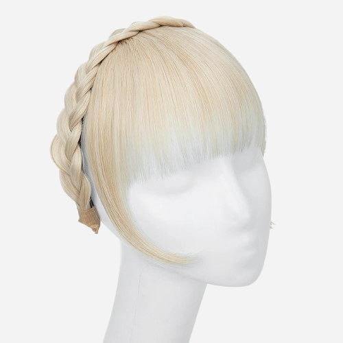 frange-cheveux-fins