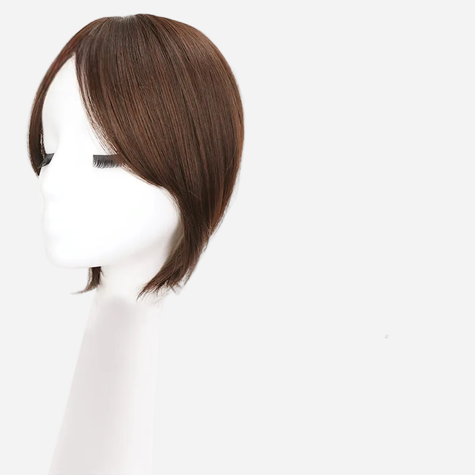 frange-cheveux-mi-long