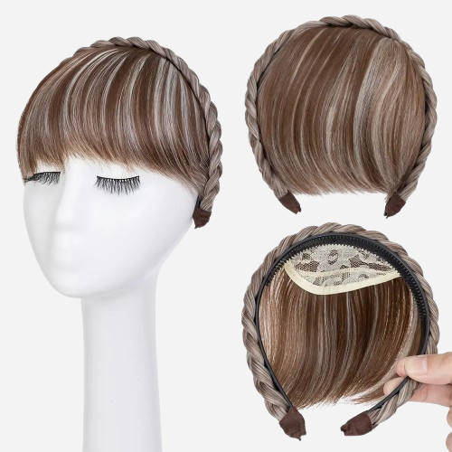 frange-cheveux