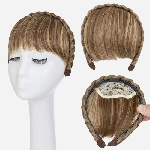 frange-de-cheveux