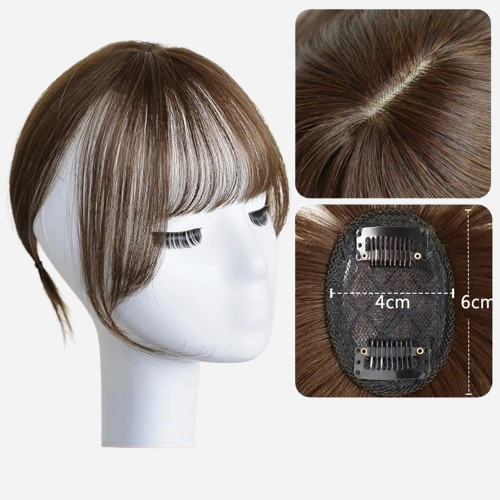 frange-fine