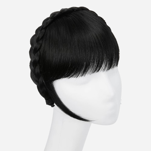 frange-lisse-cheveux-boucles