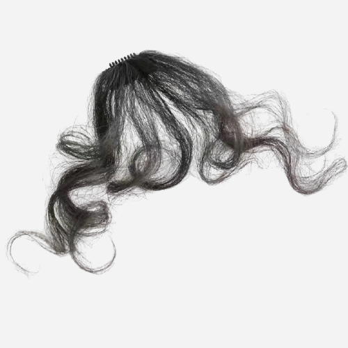 frange-rideau-cheveux-boucles