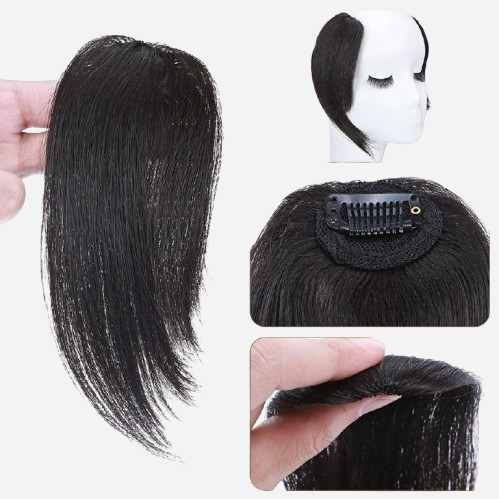 frange-rideau-cheveux-long