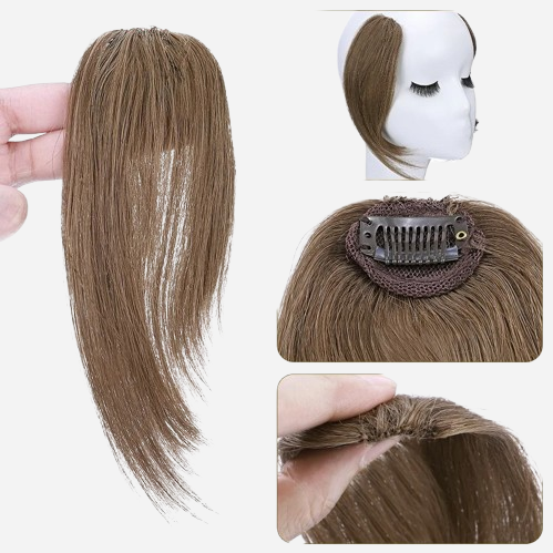 frange-rideau-cheveux-mi-long
