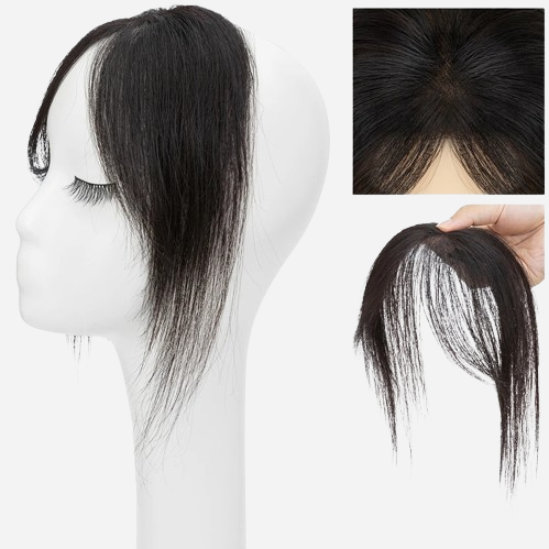 frange-rideau-courte-cheveux-longs
