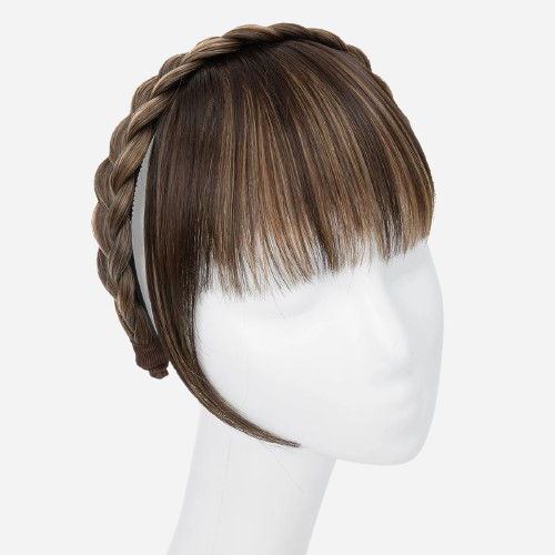frange-tresse