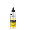 gel-colle-perruque