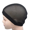 hair-bonnet-crochet
