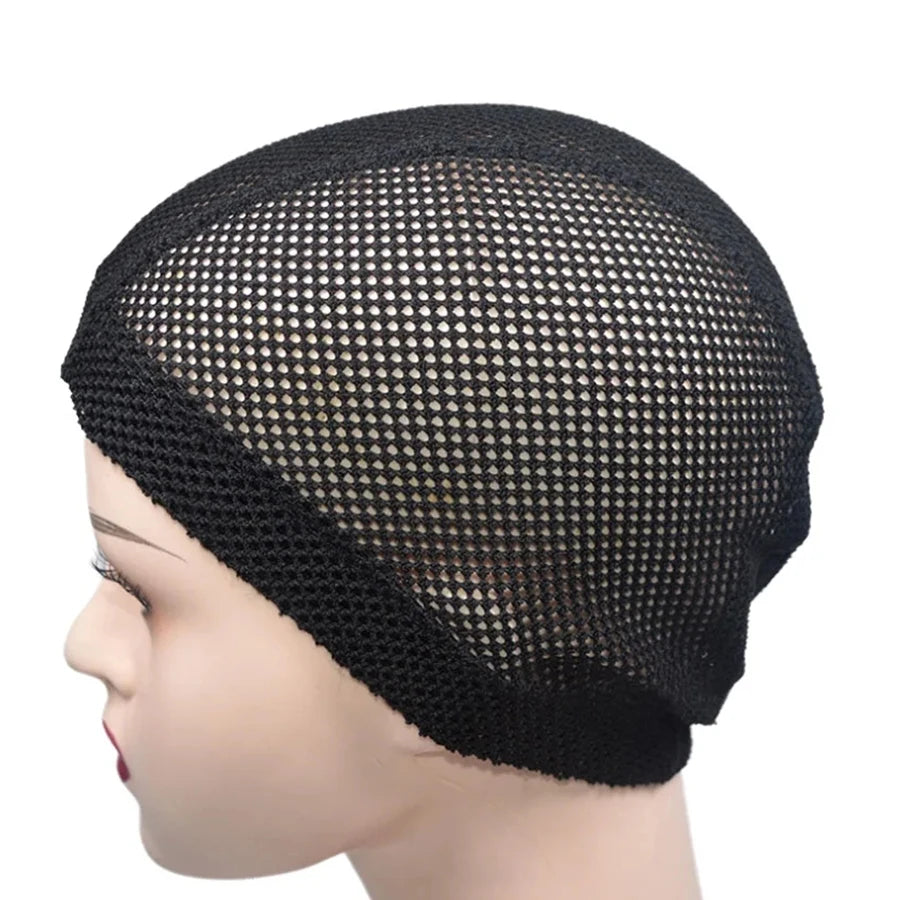 hair-bonnet-crochet
