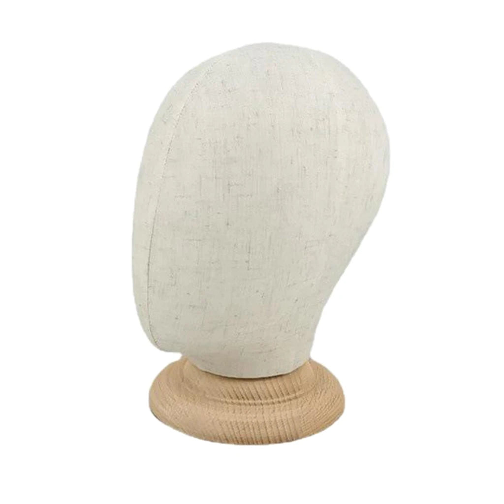 mannequin-tete