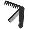 peigne-barbe