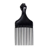 peigne-cheveux-afro-universel