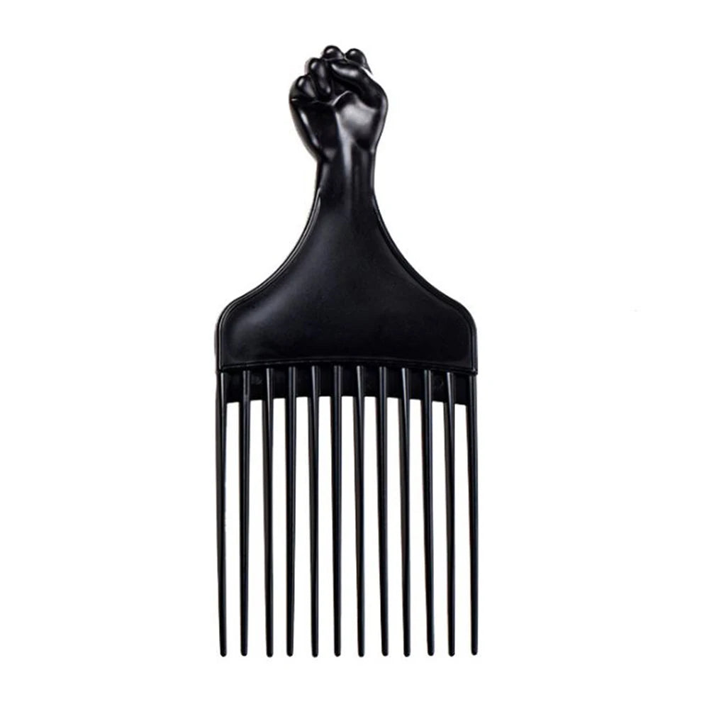 peigne-cheveux-afro-universel