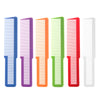 peigne-cheveux-barber