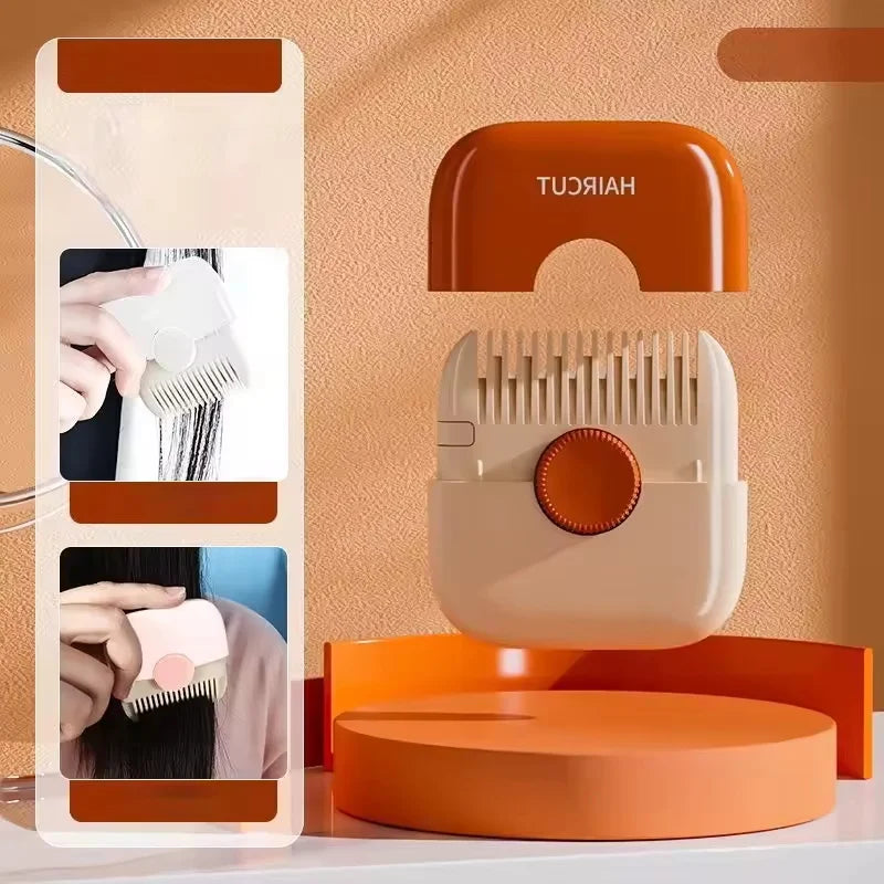 peigne-cheveux-rasoir