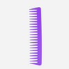 peigne-cheveux