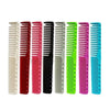 peigne-coiffeur