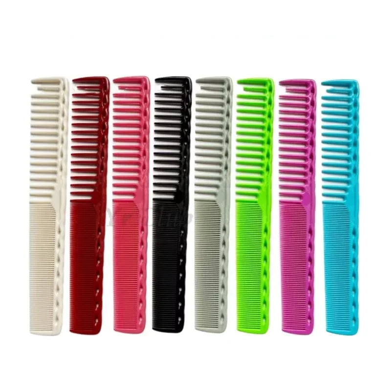 peigne-coiffeur