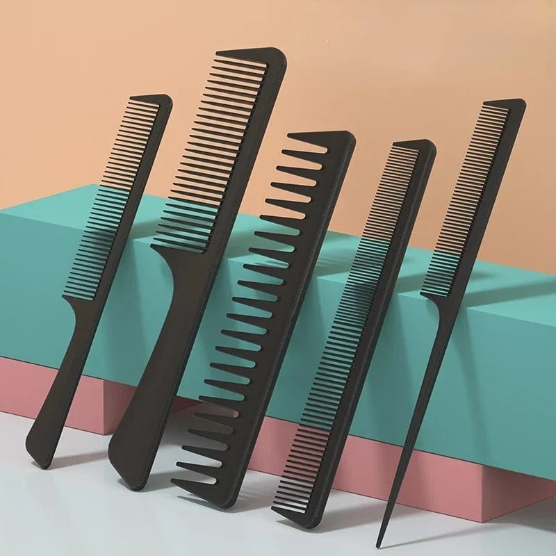 peigne-de-cheveux