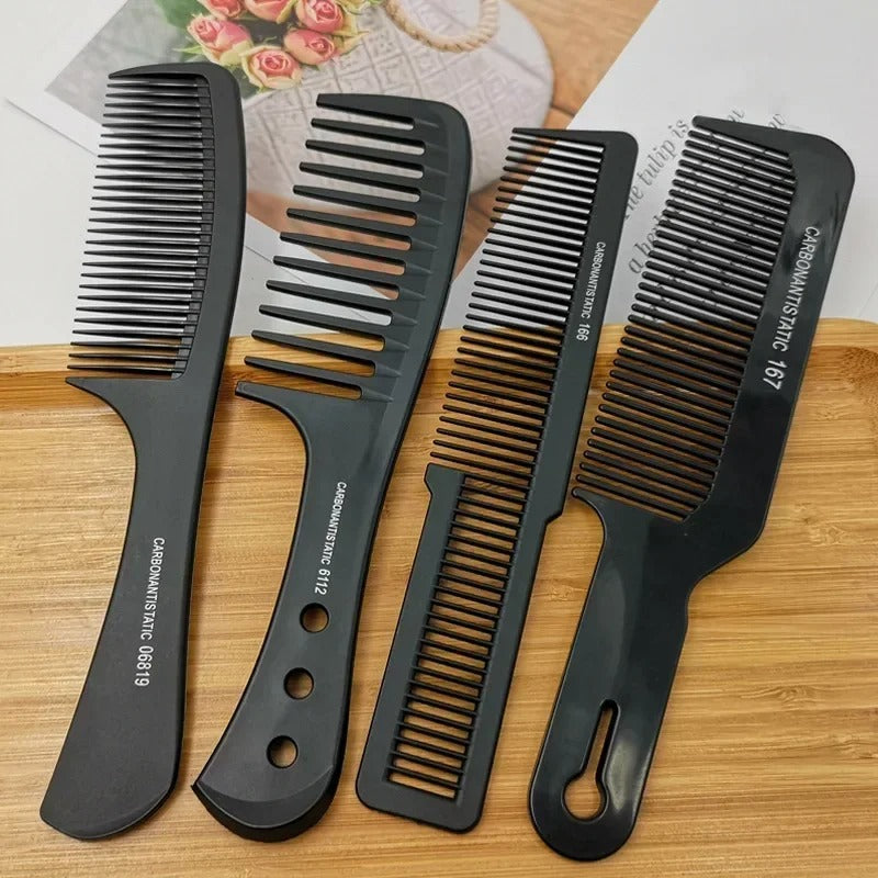 peigne-dent-large
