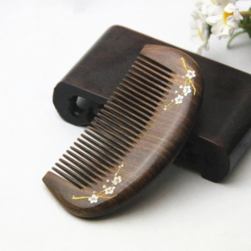 peigne-faux-bois