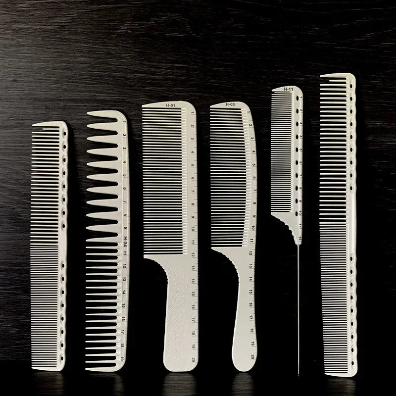 peigne-pour-cheveux
