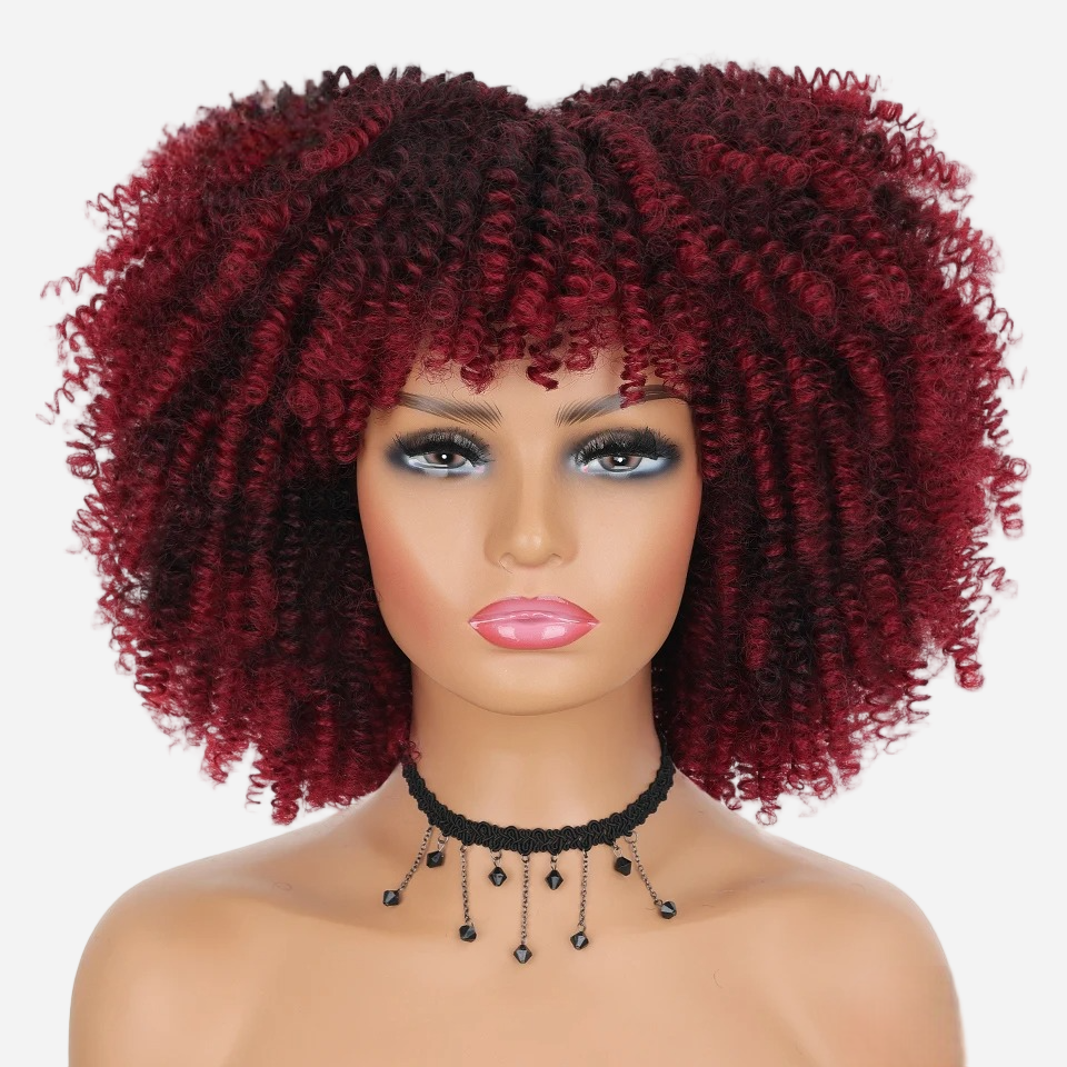 perruque-afro-bouclee-facile-a-coiffer