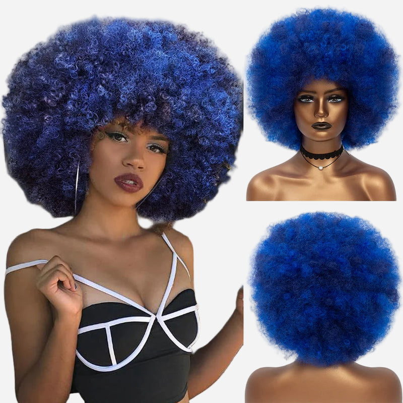 perruque-afro-bouclee-haute-densite-synthetique