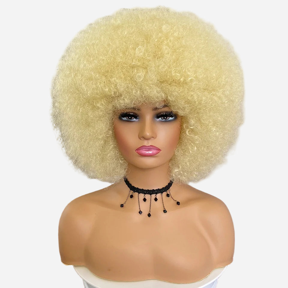 perruque-afro-chic-et-volumineuse