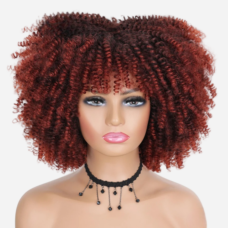 perruque-afro-coloree-femme-moderne