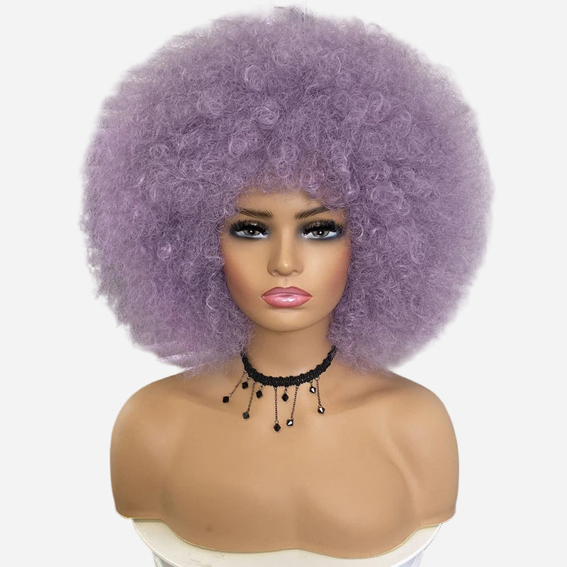 perruque-afro-coloree-haute-densite