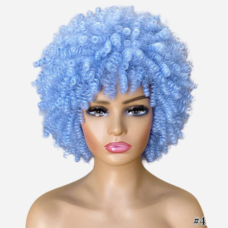 perruque-afro-coloree-pour-soiree-ou-carnaval