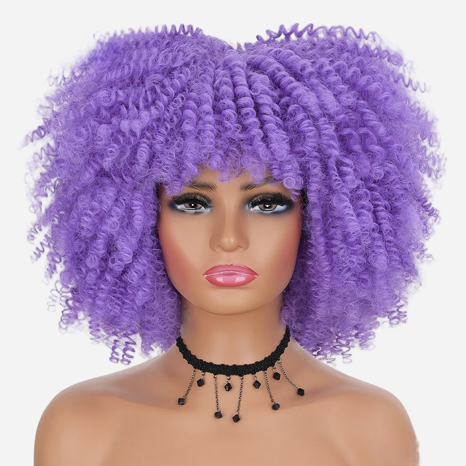 perruque-afro-coloree-professionnelle