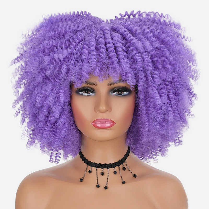perruque-afro-coloree-professionnelle