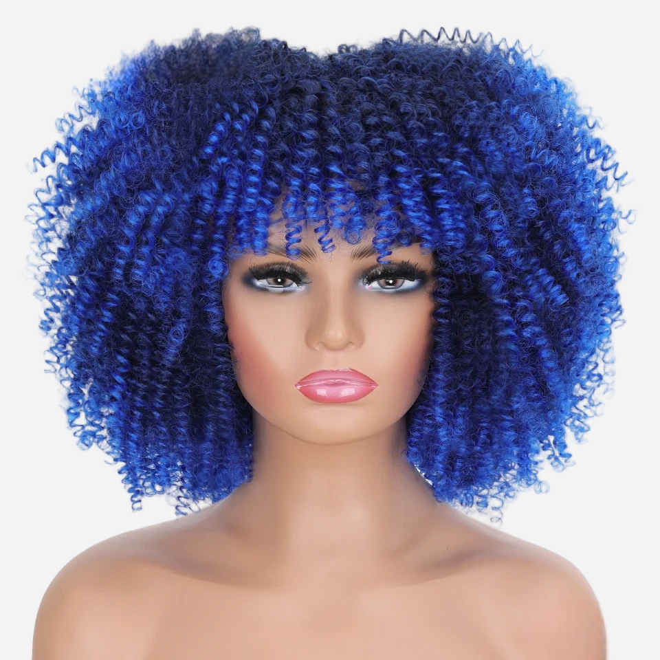 perruque-afro-fashion-pour-cosplay