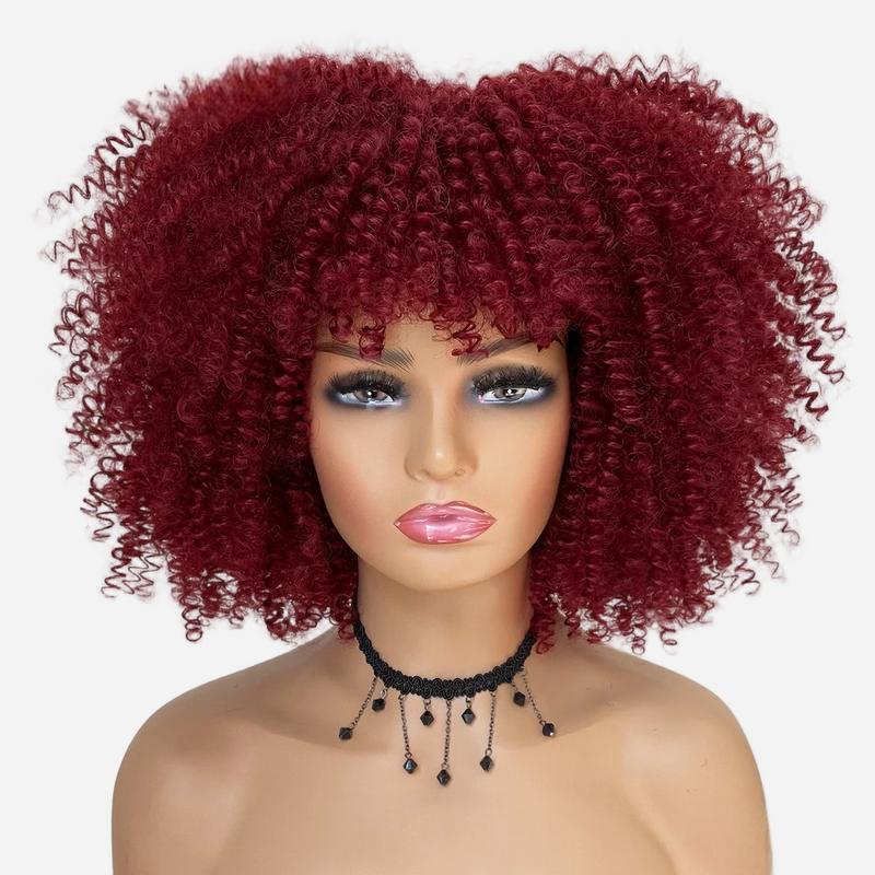 perruque-afro-fashion-pour-fete