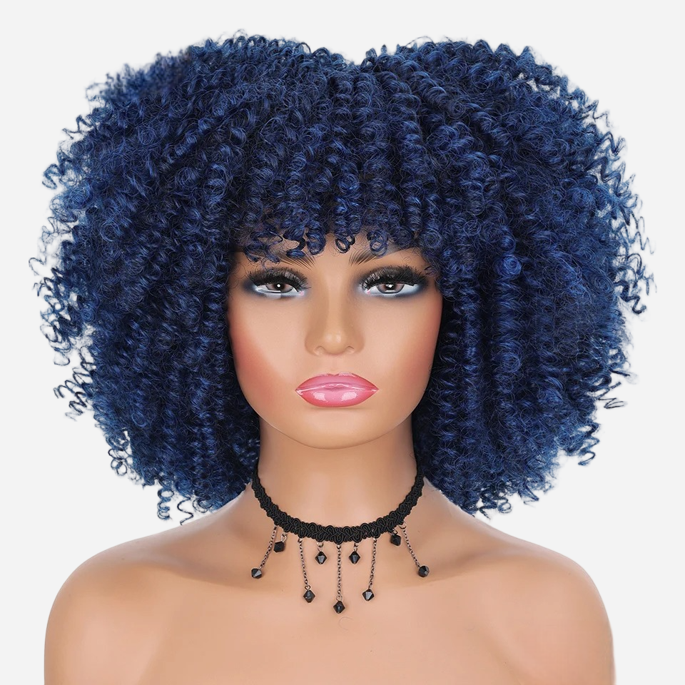 perruque-afro-femme-coloree