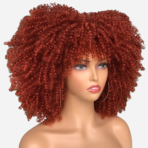 perruque-afro-frange