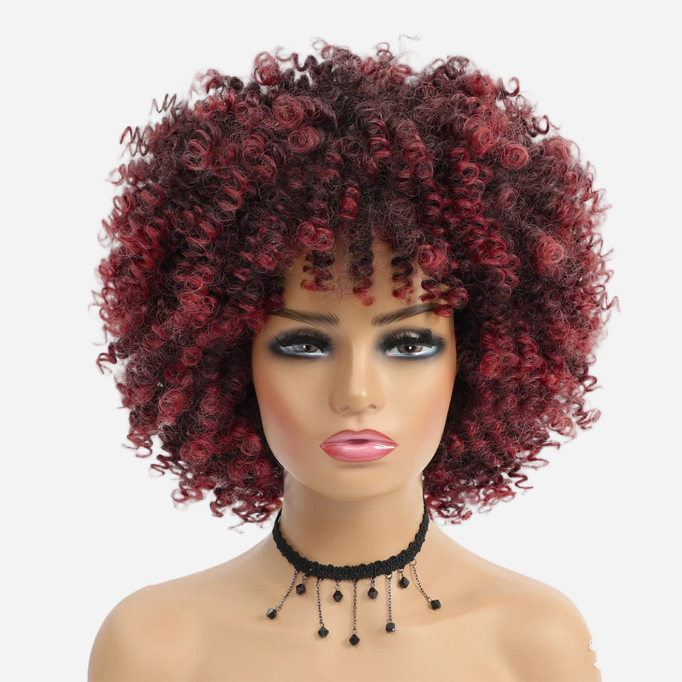 perruque-afro-frisee-pour-look-retro