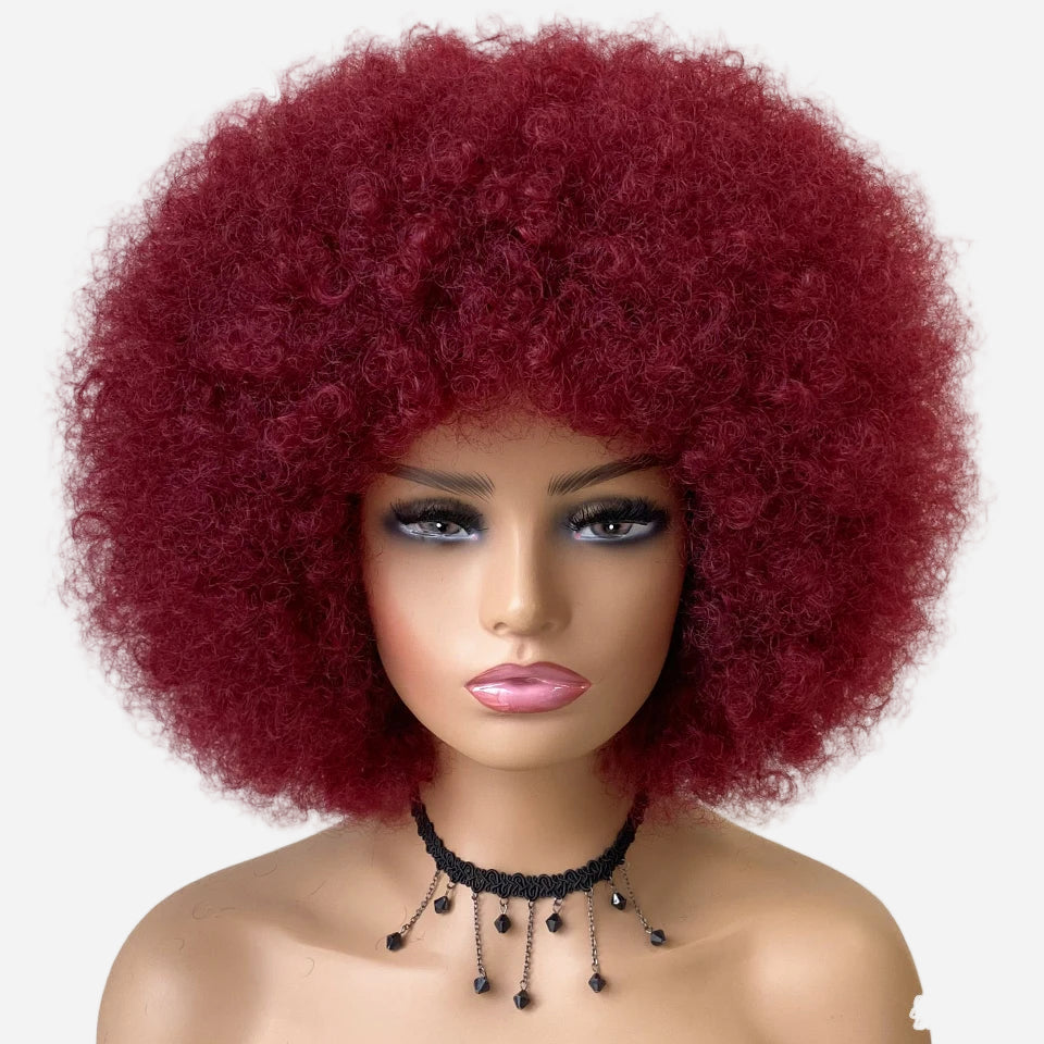 perruque-afro-kinky-curly