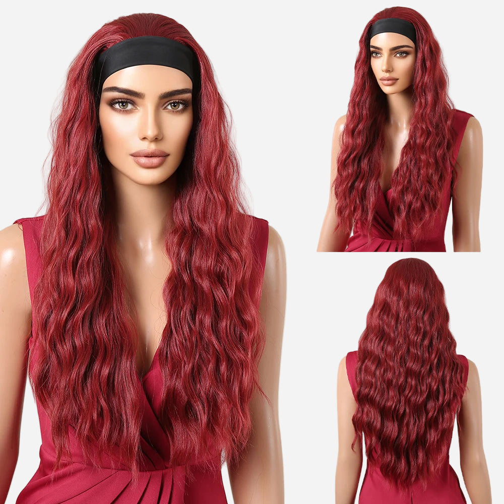 perruque-avec-bandeau-integre