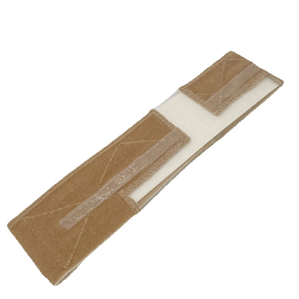 perruque-bandeau
