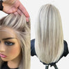 perruque-blanc-cendree-femme