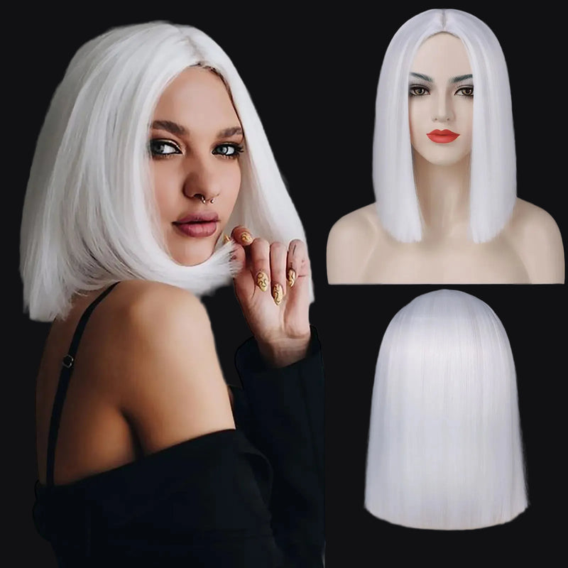 perruque-blanche-courte-carre