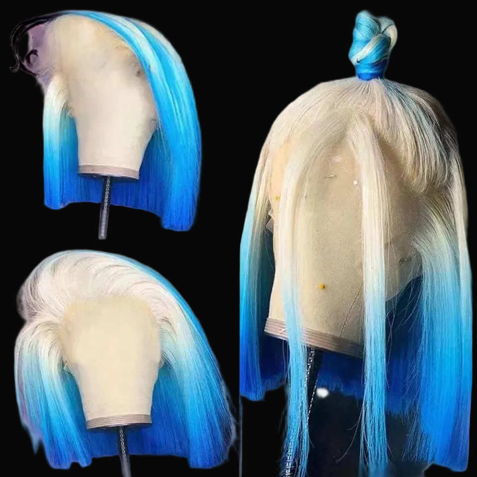 perruque-bleue-blonde
