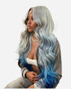 perruque-bleue-cendree-femme