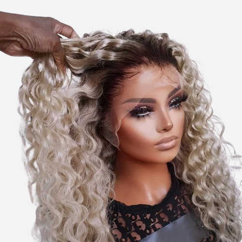 perruque-blonde-bouclee