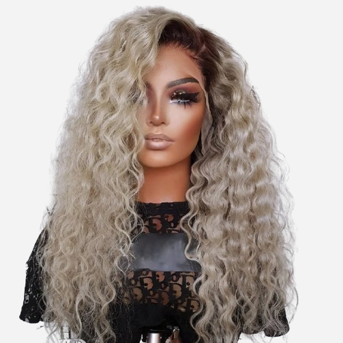 perruque-blonde-bouclee